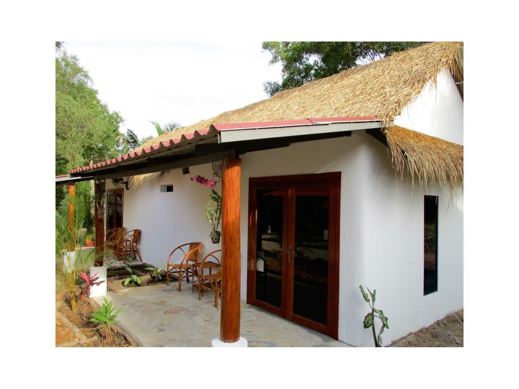 סיהאנוקוויל Om Home מראה חיצוני תמונה