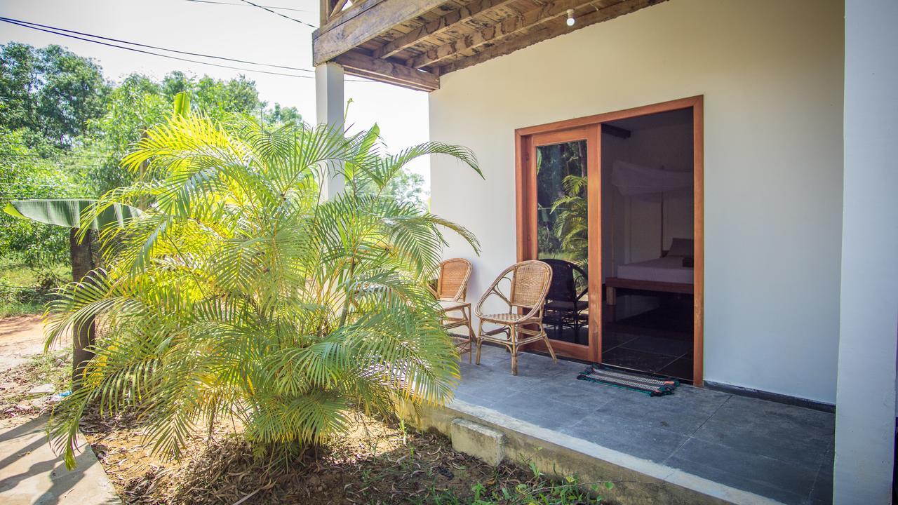 סיהאנוקוויל Om Home מראה חיצוני תמונה